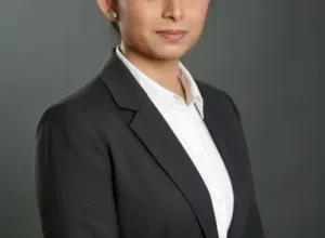 Juili Wani-Suryavanshi