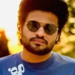 K. Baskaran