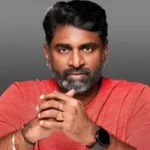 K. K. Senthil Kumar