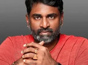 K. K. Senthil Kumar