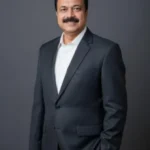 Kailash Wani