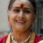 Kanchana