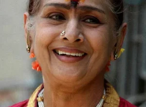 Kanchana