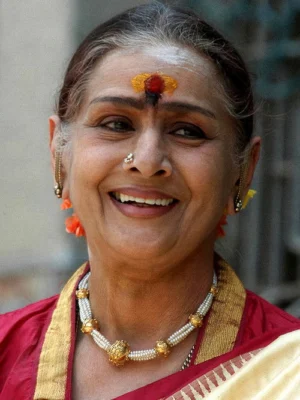 Kanchana