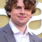 Kane Parsons