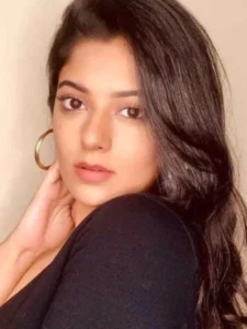 Kangan Nangia