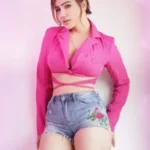 Kangna Sharma