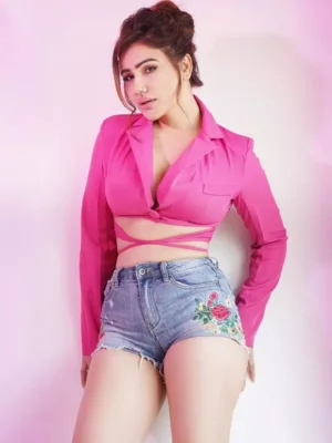 Kangna Sharma