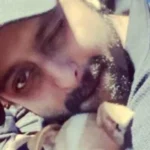 Kanishk Varma