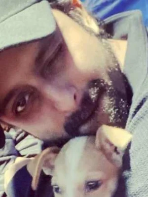 Kanishk Varma