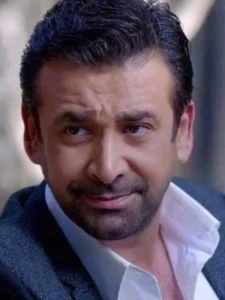 Karim Abdel Aziz