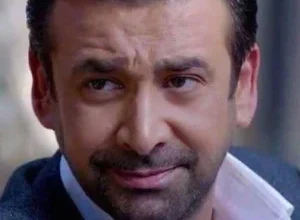 Karim Abdel Aziz