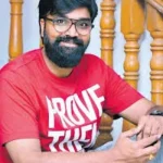 Karthik Dandu