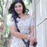 Kashish Duggal
