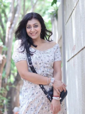 Kashish Duggal