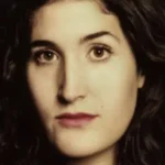 Kate Berlant