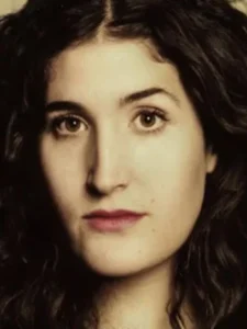 Kate Berlant