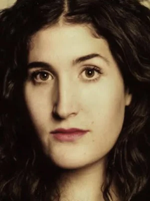 Kate Berlant