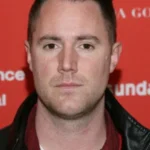 Keegan DeWitt