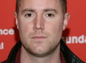 Keegan DeWitt