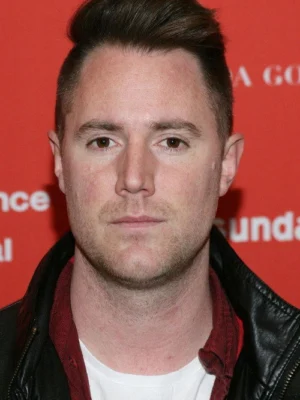 Keegan DeWitt