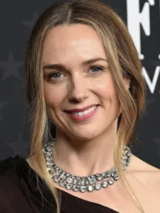 Kerry Condon