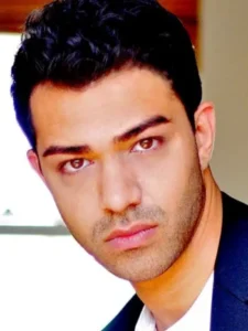 Khalid Laith