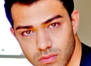 Khalid Laith