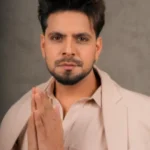 King B Chouhan