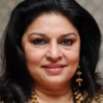 Kiran Juneja