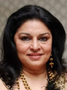 Kiran Juneja