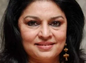 Kiran Juneja