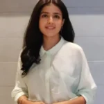 Kirandeep Kaur Sran