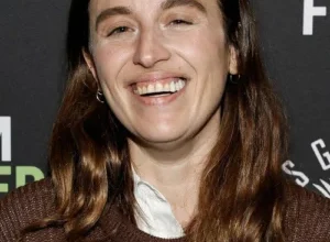 Kori Adelson