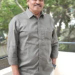 Koteswararao Battula