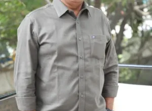 Koteswararao Battula