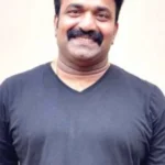 Kottayam Nazeer