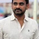 Kranthi Kumar C.H.
