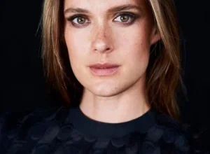 Krista Kosonen