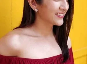 Kriti Vij
