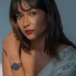 Kritika Bharadwaj