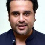 Krushna Abhishek