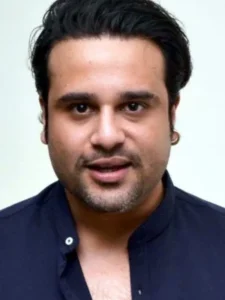 Krushna Abhishek