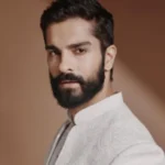 Kunal Thakur