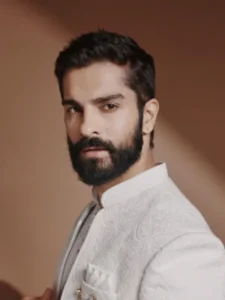 Kunal Thakur