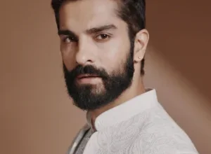 Kunal Thakur