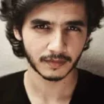 Lakshvir Saran