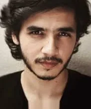 Lakshvir Saran
