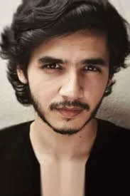Lakshvir Saran