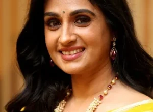 Laya